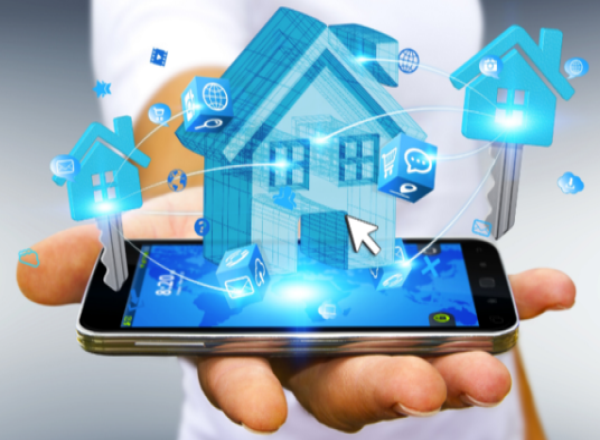 Smart-Home
