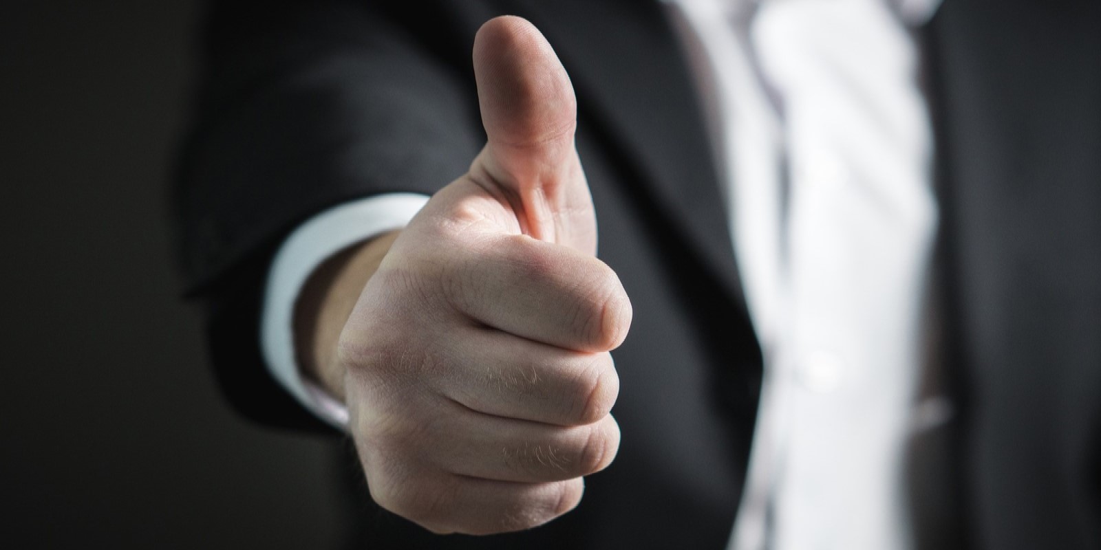 thumbs-up-2056022_1920 — копия