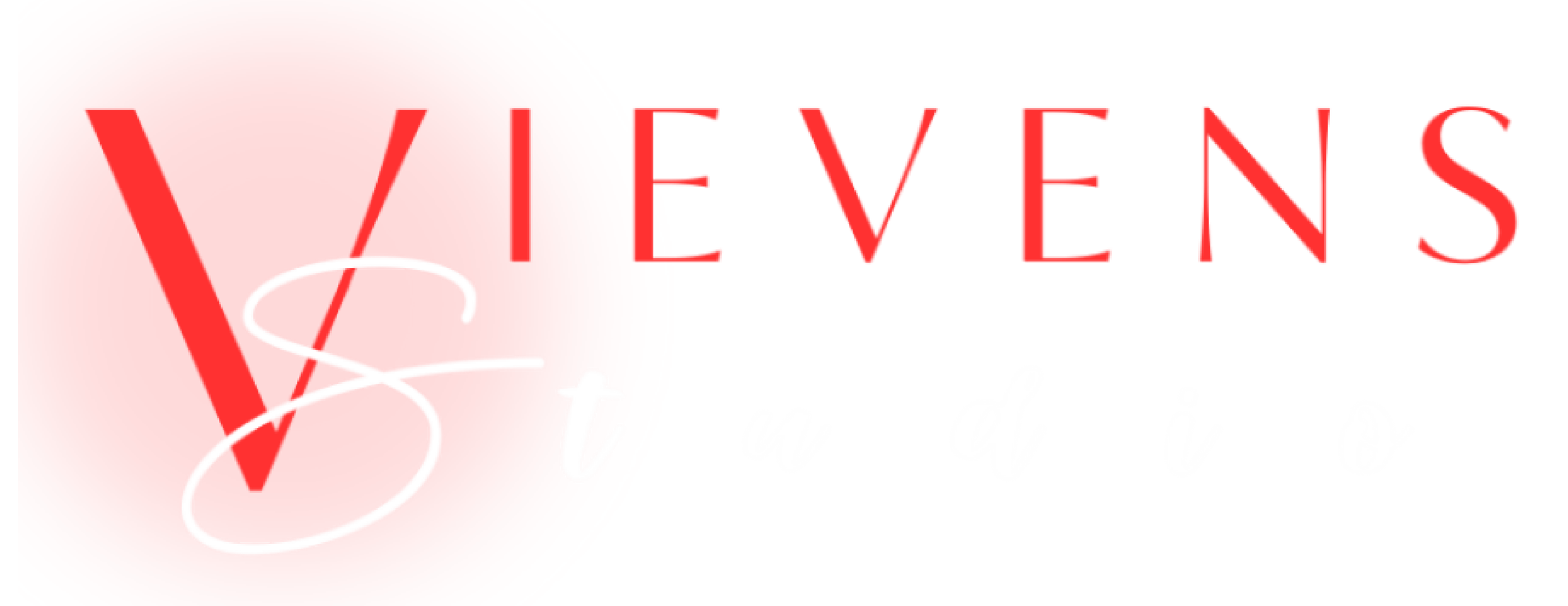 Студия ВИВЕНС